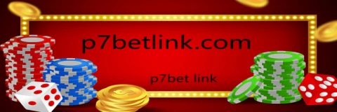 p7bet link